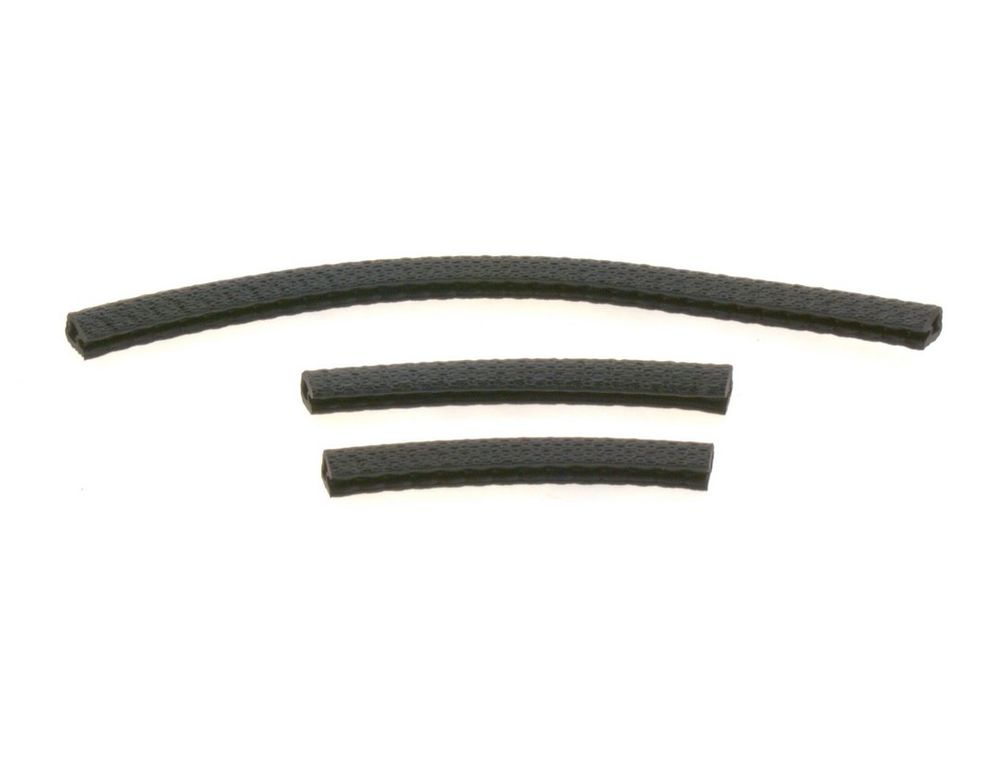 BOSCH Kantenschutz Set 65+80+160lg everp, 63020896