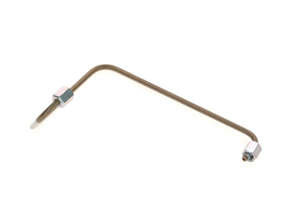 BOSCH Ölrohr BZ G135 everp, 63022580