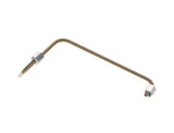 BOSCH Ölrohr BZ G135 everp, 63022580