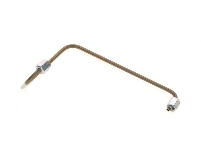 BOSCH Ölrohr BZ G135 everp, 63022580