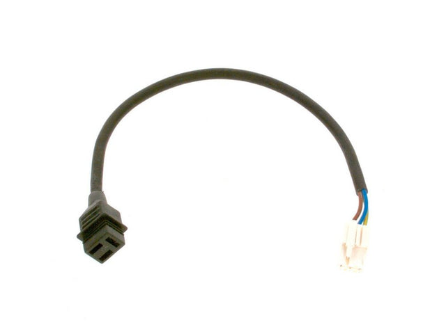 BOSCH Verbindungsleitung Brennstoff1 SAFe ever, 63022592