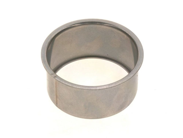 BOSCH Stützrohr L50 everp, 63022595