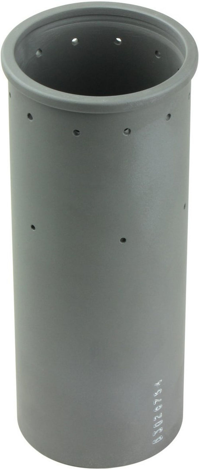 BOSCH Brennerrohr D83/L214/3,0/2,5 SiC 25kW, 63022607