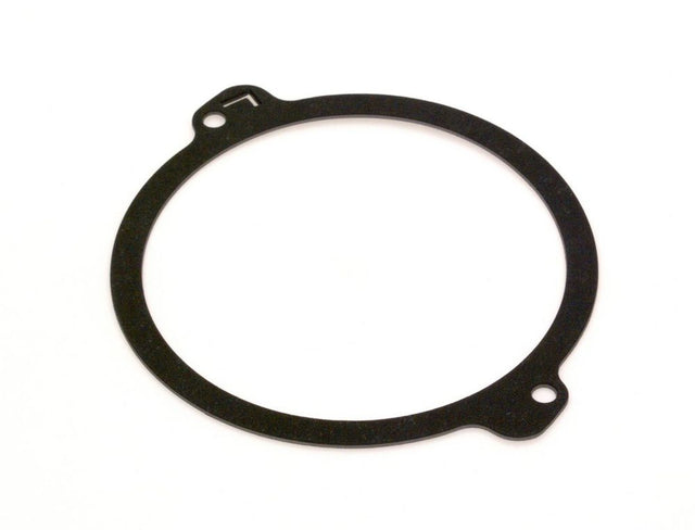BOSCH Dichtung D185xD160x3 everp, 63022632