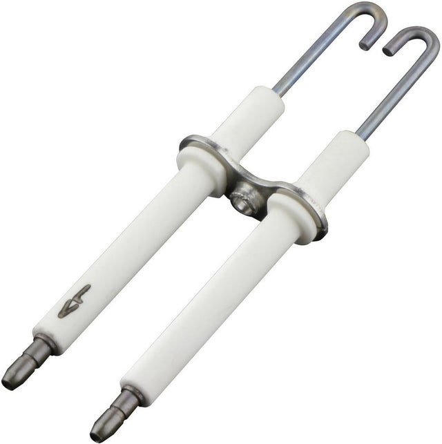 BOSCH Zündelektrode BZ Typ4 L25 everp, 63022655
