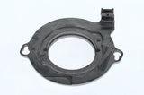 BOSCH Brennerflansch BZ everp, 63022908