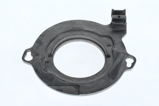 BOSCH Brennerflansch BZ everp, 63022908