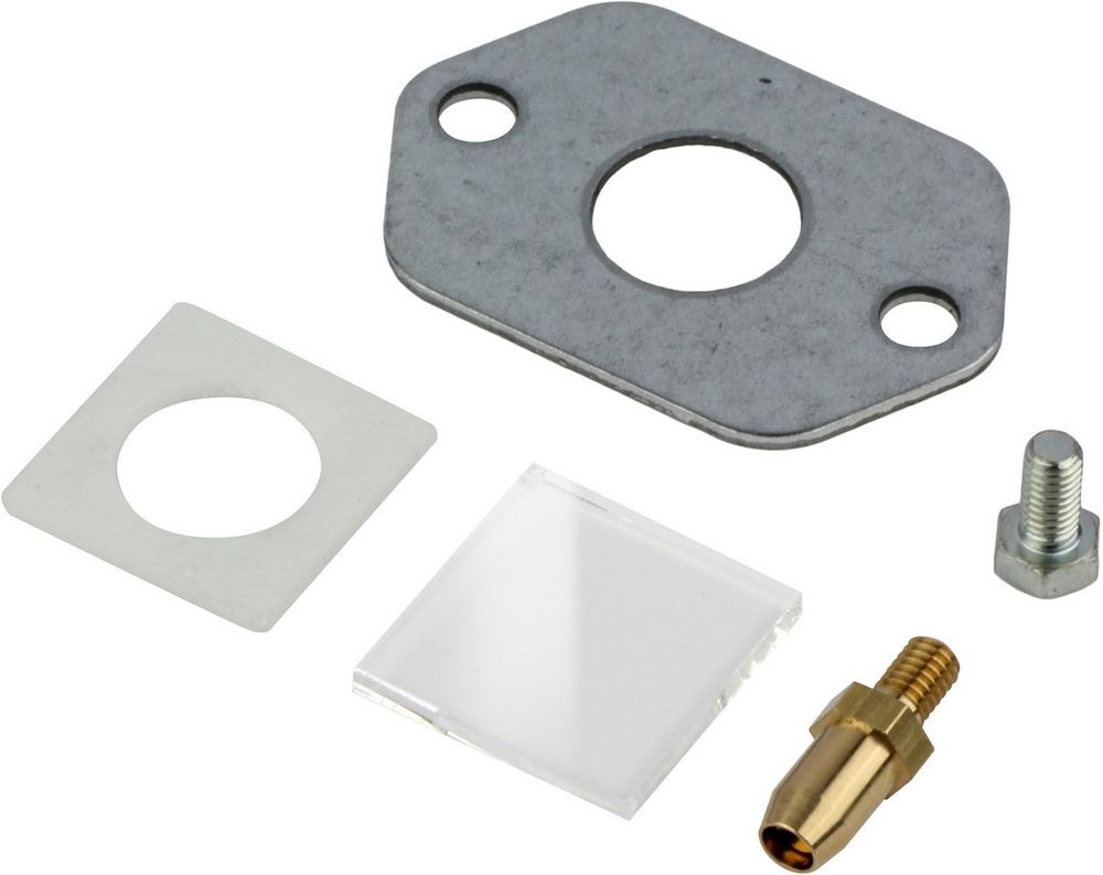 BOSCH Schaulochverschluss V3 everp, 63023634