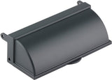 BOSCH Gehäuse Klemmenabdeckung SAFe everp, 63023925