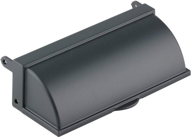 BOSCH Gehäuse Klemmenabdeckung SAFe everp, 63023925