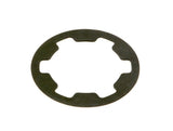 BOSCH Dichtung D133xd91x2 everp, 63025081