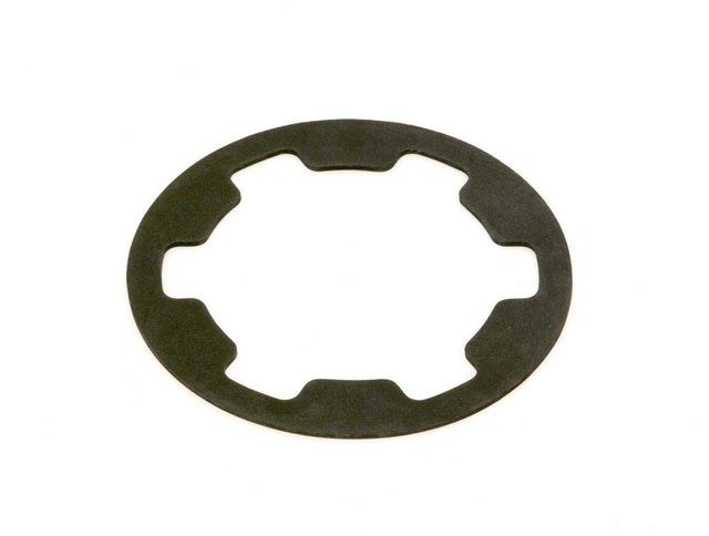 BOSCH Dichtung D133xd91x2 everp, 63025081