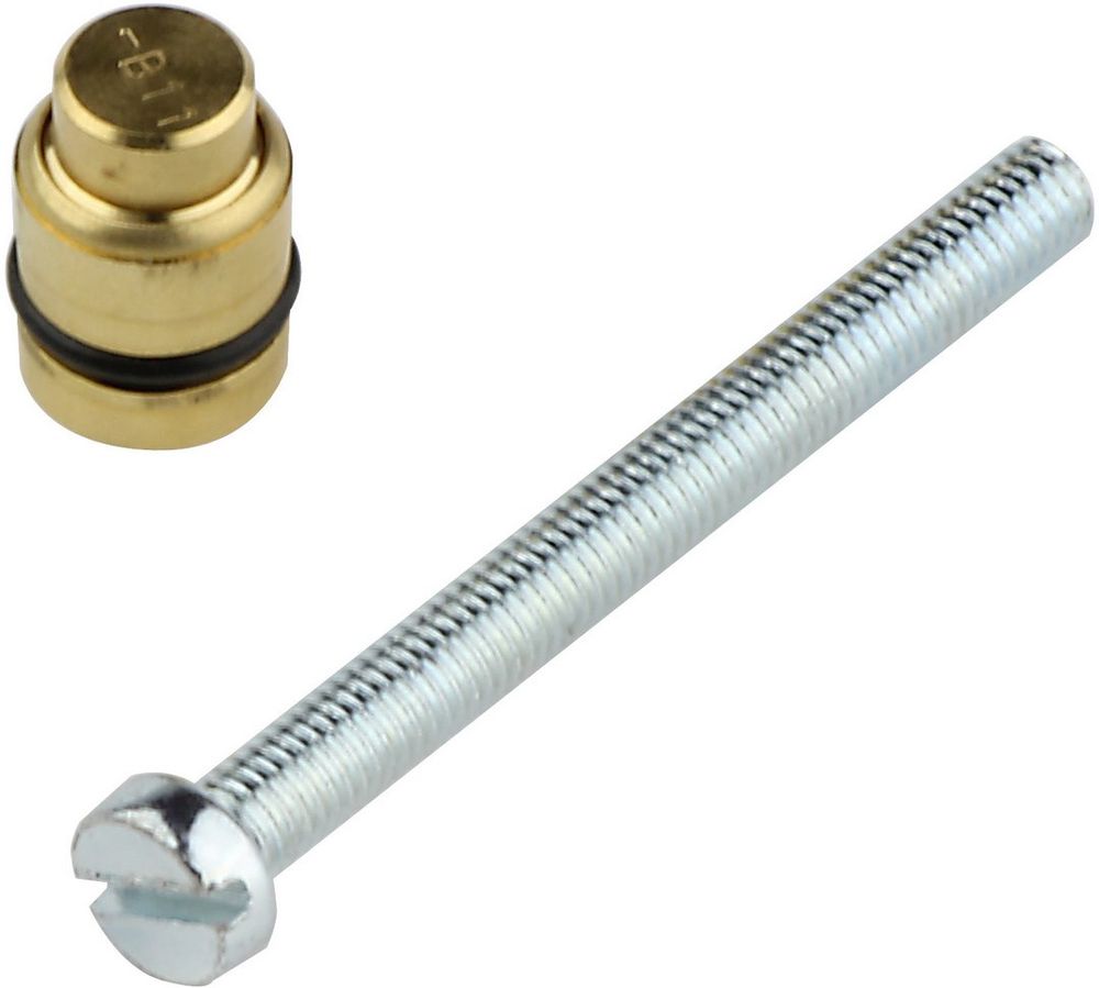 BOSCH Abschlussventil LE6 everp, 63025126