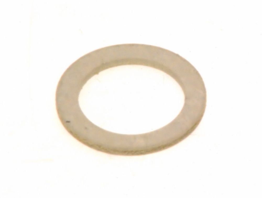 BOSCH Dichtung D21x30x2mm (5x) everp, 63028008