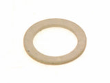 BOSCH Dichtung D21x30x2mm (5x) everp, 63028008
