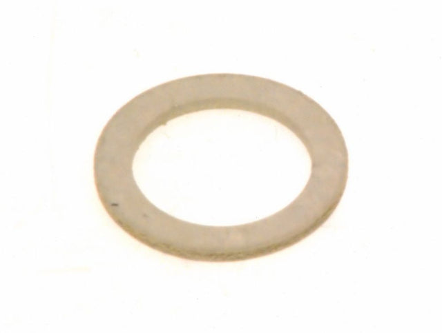 BOSCH Dichtung D21x30x2mm (5x) everp, 63028008