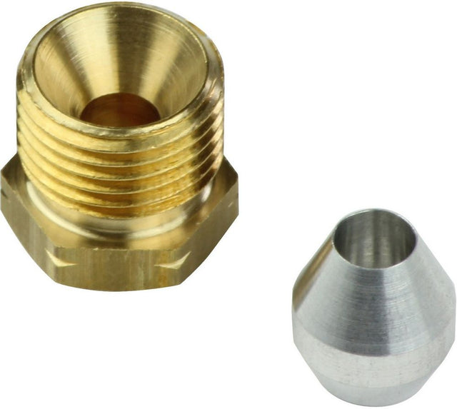 BOSCH Zündgasverschraubung D4 Honeyw everp, 63028198