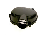 BOSCH Ansaugschalldämpfer HG-A RLU kpl everp, 63028801