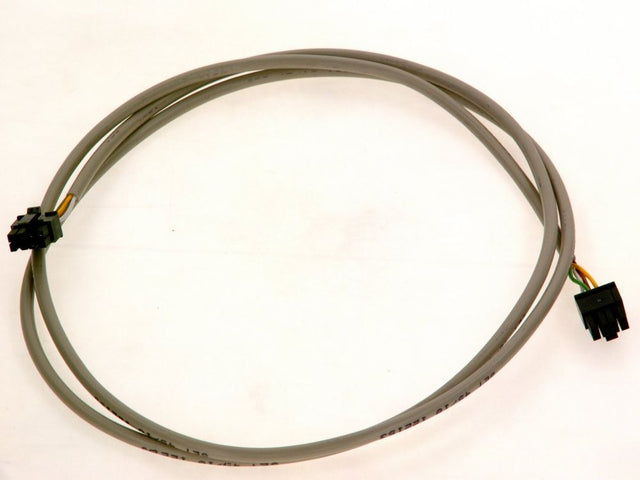 BOSCH Datenleitung SAFe MC10 BE everp, 63030150