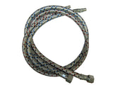 BOSCH Schlauchset gerade BE/SE everp, 63031508