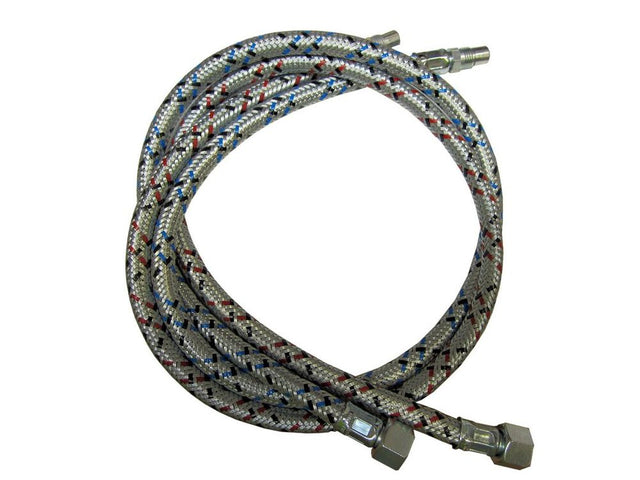 BOSCH Schlauchset gerade BE/SE everp, 63031508
