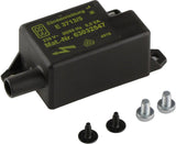 BOSCH Taktzünd-Einrichtung E3713/5 S03 everp, 63032802