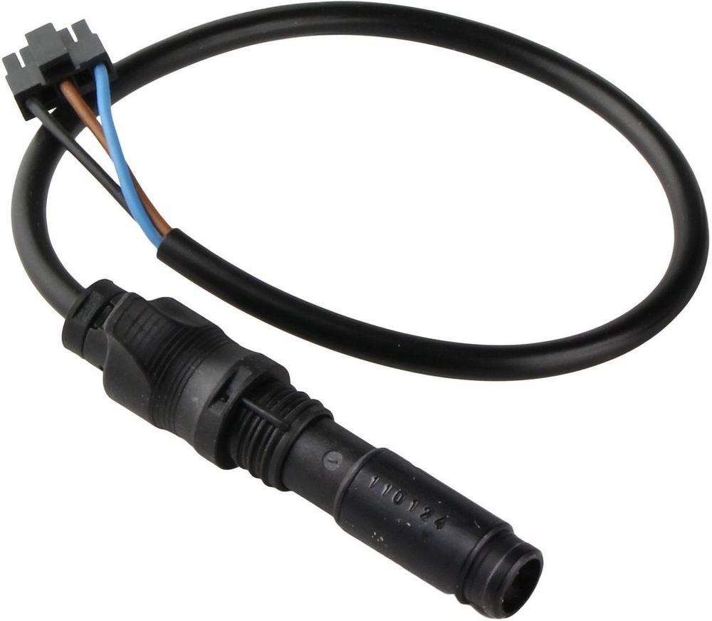 BOSCH UV-Flammenfühler QRC SAFe BZ/BE_.3everp, 63033965