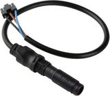 BOSCH UV-Flammenfühler QRC SAFe BZ/BE_.3everp, 63033965