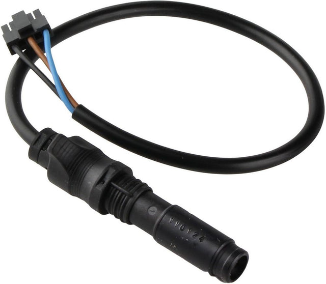 BOSCH UV-Flammenfühler QRC SAFe BZ/BE_.3everp, 63033965