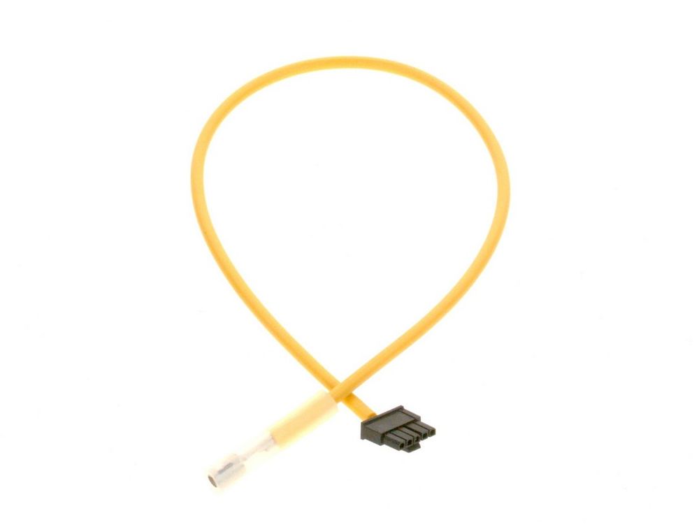 BOSCH Ionisation Erdgas 280 everp, 63035353