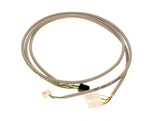 BOSCH Kabel Gebläse Druckschalter everp, 63035357