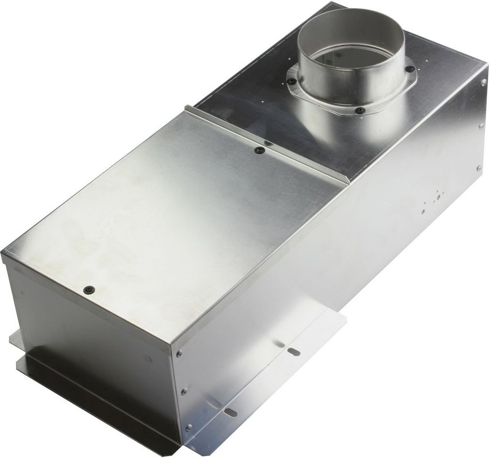 BOSCH Strösi 3Gld everp, 63035666