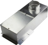 BOSCH Strösi 3Gld everp, 63035666