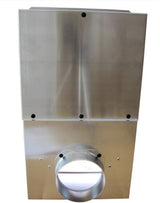 BOSCH Strösi 4Gld everp, 63035667