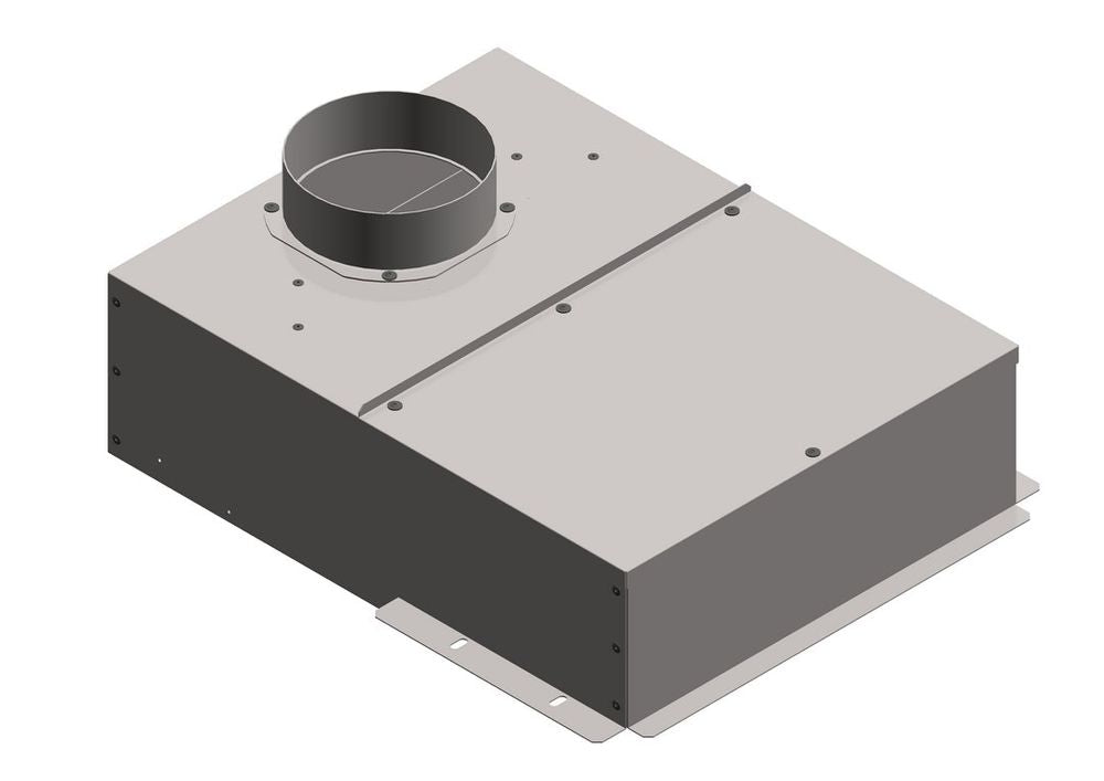 BOSCH Strösi 5Gld everp, 63035668