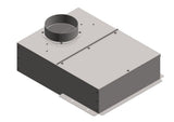 BOSCH Strösi 5Gld everp, 63035668