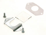 BOSCH Schauglas everp, 63036099