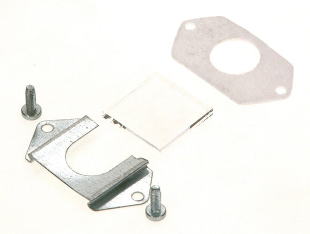 BOSCH Schauglas everp, 63036099