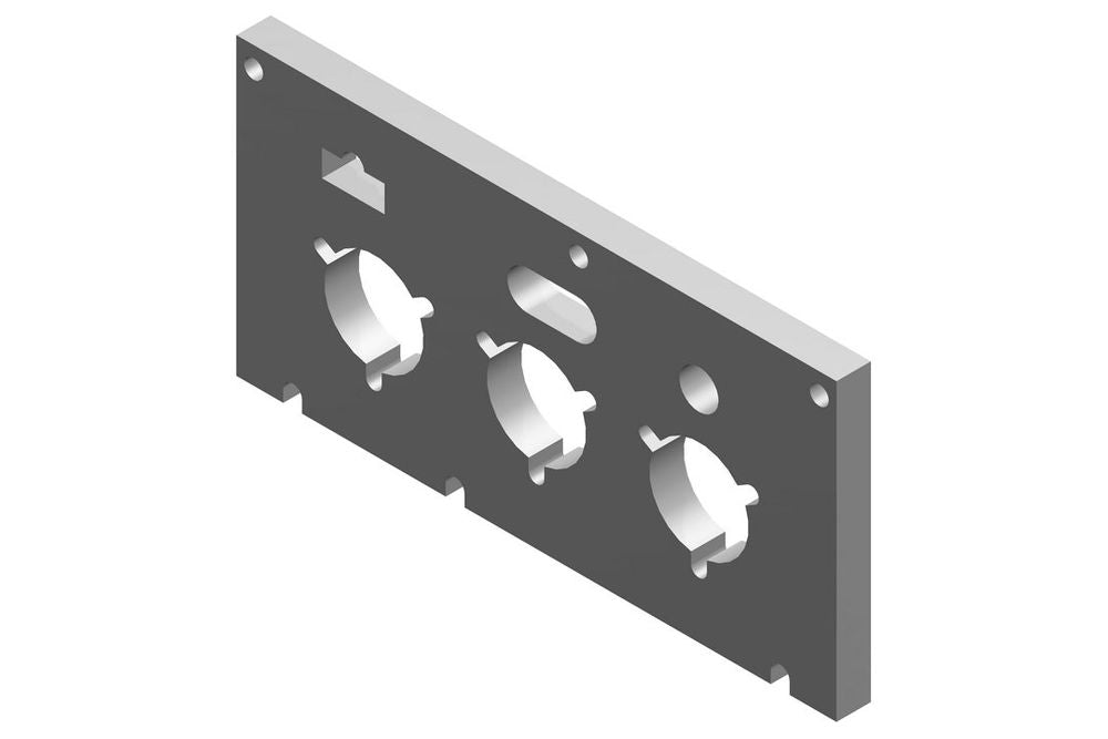 BOSCH Wärmeschutz 120, 63036107