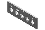 BOSCH Wärmeschutz 200, 63036109