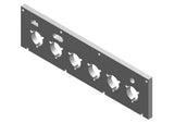 BOSCH Wärmeschutz 240, 63036110
