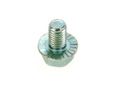 BOSCH 6kt-Schraube DIN6921 M8x12 (12x), 63036122