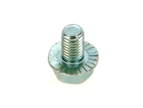 BOSCH 6kt-Schraube DIN6921 M8x12 (12x), 63036122