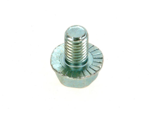 BOSCH 6kt-Schraube DIN6921 M8x12 (12x), 63036122