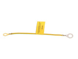 BOSCH Massekabel isoliert für Anode everp, 63037168