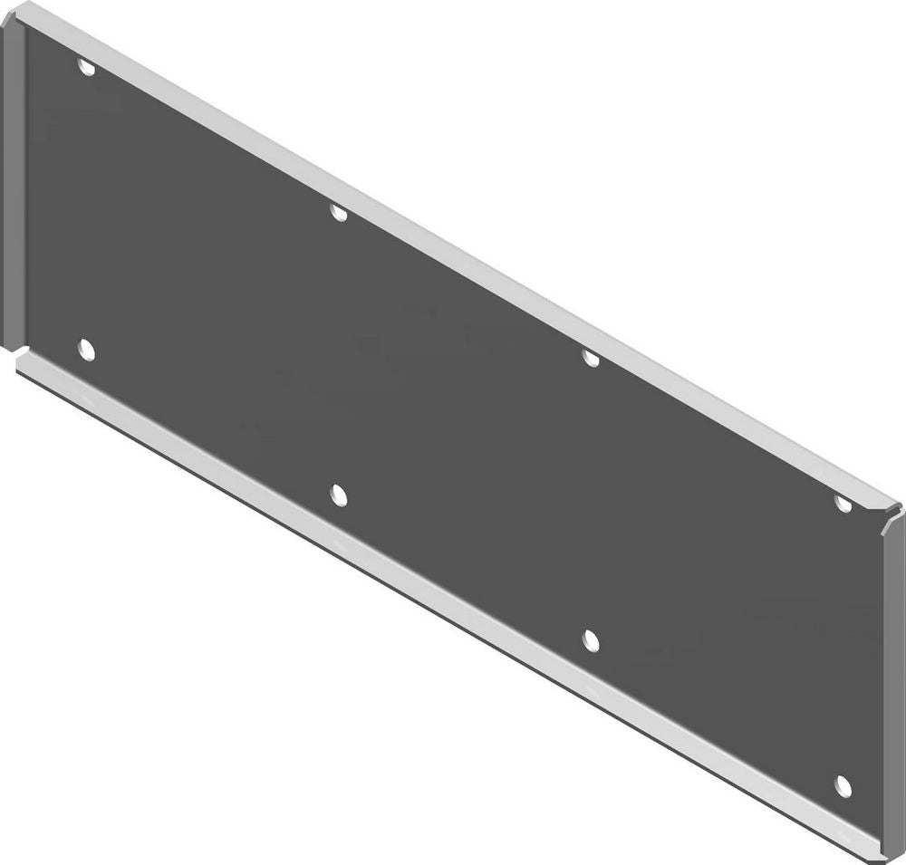 BOSCH Deckel Kondenswanne 6/7/8Gld everp, 63037301