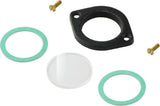 BOSCH Schaulochverschlussdeckel everp, 63037570