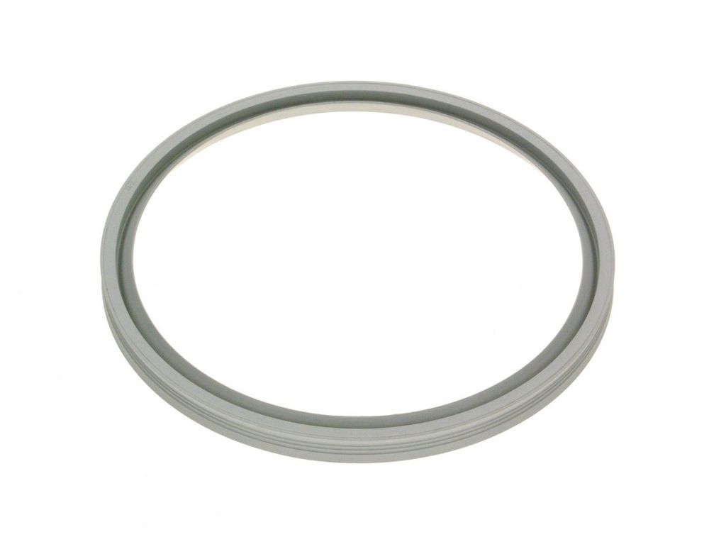 BOSCH Lippendichtung DN160 Centrotherm everp, 63037867
