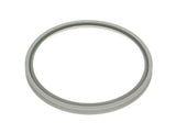 BOSCH Lippendichtung DN160 Centrotherm everp, 63037867