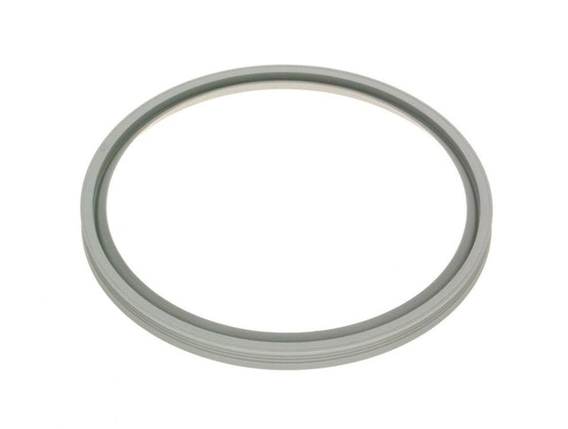 BOSCH Lippendichtung DN160 Centrotherm everp, 63037867